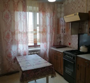 Фото 5. Трикімнатна квартира, продаж. Полтава Киевский
