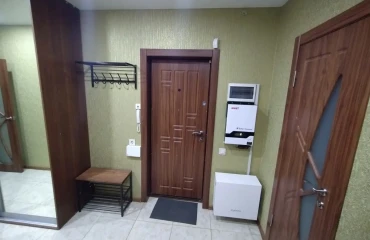 Fotografie Două Camere apartament, de vânzare. Poltava Шевченковский (Октябрьский)