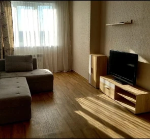 Фото 5. Двокімнатна квартира, продаж. Полтава Шевченковский (Октябрьский)
