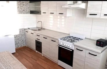 Fotografie Două Camere apartament, de vânzare. Poltava Шевченковский (Октябрьский)