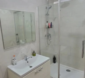 Фото 4. Однокомнатная квартира, продажа. Полтава Шевченковский (Октябрьский)