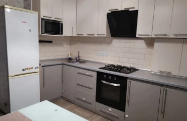 Fotografie Garsonieră apartament, de vânzare. Poltava Шевченковский (Октябрьский)