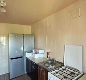 Fotografie 2. Garsonieră apartament, de vânzare. Poltava Шевченковский (Октябрьский)
