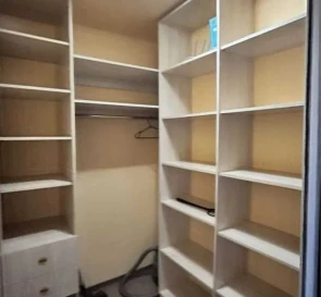 Fotografie 4. Garsonieră apartament, de vânzare. Poltava Шевченковский (Октябрьский)
