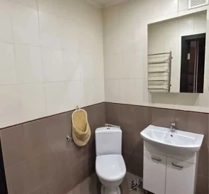Fotografie 5. Garsonieră apartament, de vânzare. Poltava Шевченковский (Октябрьский)