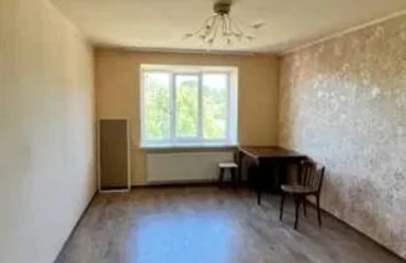 Fotografie Garsonieră apartament, de vânzare. Poltava Шевченковский (Октябрьский)