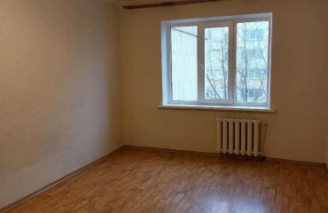 Zdjęcie Kawalerka mieszkanie, na sprzedaż. Poltava Шевченковский (Октябрьский)