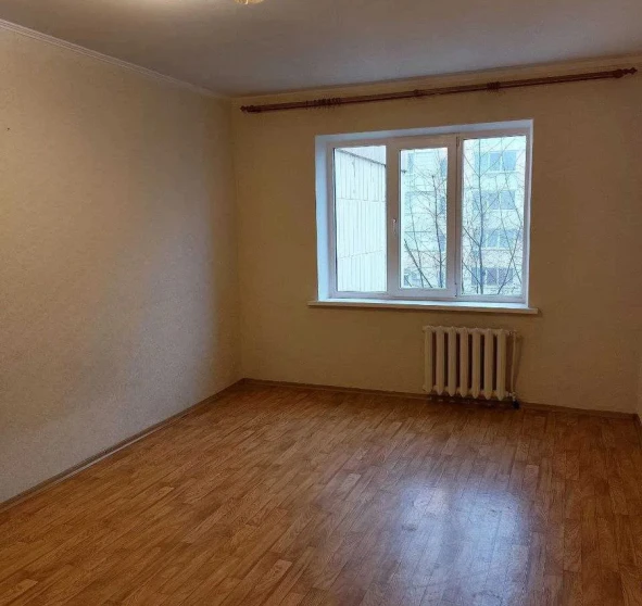 Фото 1. Однокомнатная квартира, продажа. Полтава Шевченковский (Октябрьский)