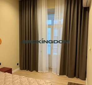 Foto 3. Dos Ambientes piso, para alquilar. Kyiv Подольский