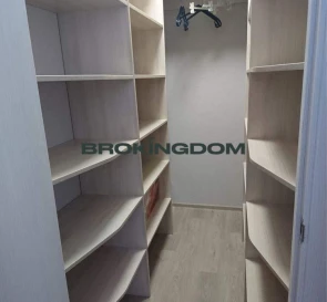 Foto 4. Monoambiente piso, en venta. Sofiivska Borshchahivka