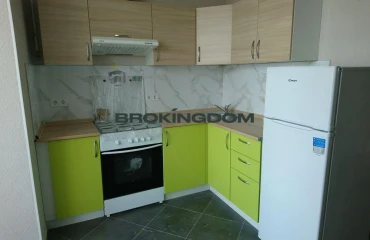 Fotografie Garsonieră apartament, de vânzare. Sofiivska Borshchahivka