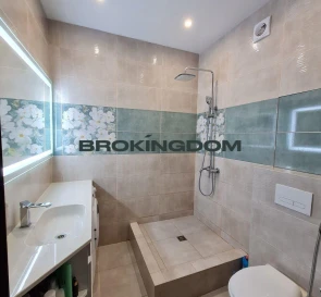 Foto 3. Monoambiente piso, en venta. Sofiivska Borshchahivka