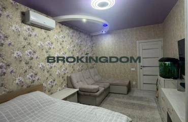 Fotografie Garsonieră apartament, de vânzare. Vyshneve