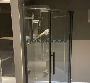 Foto 5. Monoambiente piso, en venta. Sofiivska Borshchahivka
