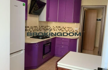 Fotografie Garsonieră apartament, de vânzare. Sofiivska Borshchahivka