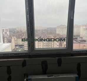 Zdjęcie 5. Kawalerka mieszkanie, na sprzedaż. Sofiivska Borshchahivka