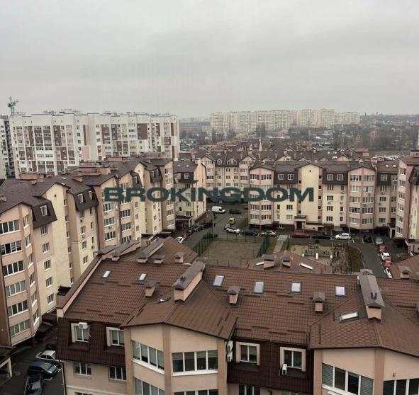 Zdjęcie 1. Kawalerka mieszkanie, na sprzedaż. Sofiivska Borshchahivka