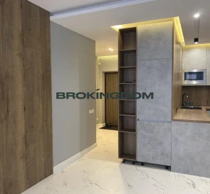 Photo 3. Two-Room flat, for sale. Kyiv Шевченковский