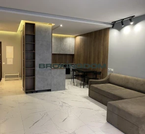 Photo 2. Two-Room flat, for sale. Kyiv Шевченковский