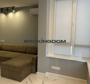 Photo 5. Two-Room flat, for sale. Kyiv Шевченковский