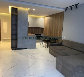 Photo 4. Two-Room flat, for sale. Kyiv Шевченковский