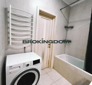 Foto 3. Monoambiente piso, en venta. Vyshneve