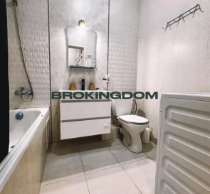 Foto 4. Monoambiente piso, en venta. Vyshneve