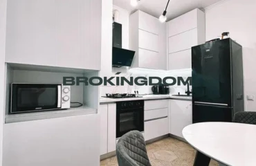 Fotografie Garsonieră apartament, de vânzare. Vyshneve