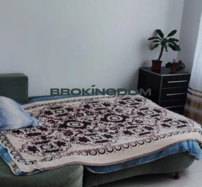 Foto 2. Monoambiente piso, en venta. Sofiivska Borshchahivka