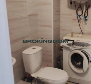 Foto 3. Monoambiente piso, en venta. Sofiivska Borshchahivka