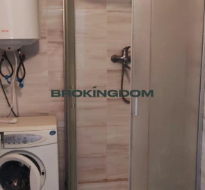 Foto 4. Monoambiente piso, en venta. Sofiivska Borshchahivka