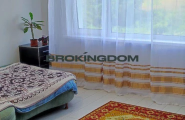 Fotografie Garsonieră apartament, de vânzare. Sofiivska Borshchahivka