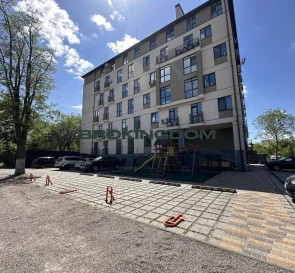 Фото 3. Комерційна, продаж. Київ Святошинский