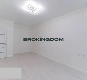 Foto 4. Monoambiente piso, en venta. Petropavlivska Borshchahivka