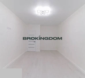 Foto 5. Monoambiente piso, en venta. Petropavlivska Borshchahivka