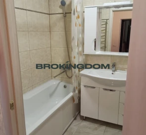 Foto 3. Monoambiente piso, en venta. Sofiivska Borshchahivka