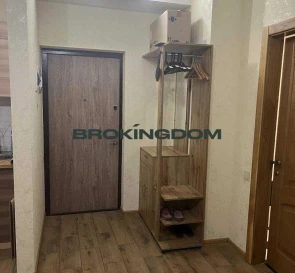 Fotografie 2. Două Camere apartament, de vânzare. Vyshneve