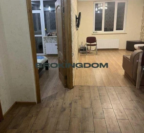 Fotografie 3. Două Camere apartament, de vânzare. Vyshneve