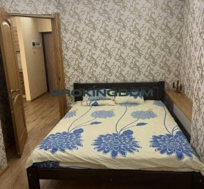Fotografie 5. Două Camere apartament, de vânzare. Vyshneve
