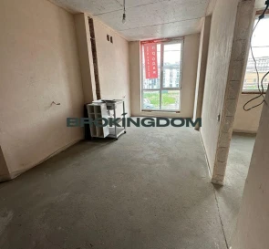 Foto 2. Dos Ambientes piso, en venta. Sofiivska Borshchahivka