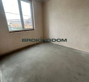Foto 4. Dos Ambientes piso, en venta. Sofiivska Borshchahivka