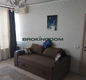 Fotografie 2. Două Camere apartament, de vânzare. Vyshneve