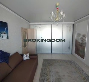 Fotografie 3. Două Camere apartament, de vânzare. Vyshneve