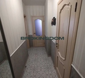 Fotografie 5. Două Camere apartament, de vânzare. Vyshneve