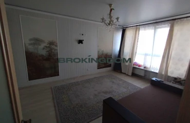 Fotografie Două Camere apartament, de vânzare. Vyshneve
