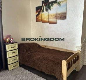 Fotografie 4. Două Camere apartament, de vânzare. Sofiivska Borshchahivka