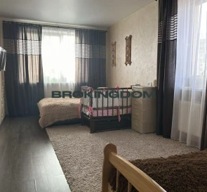 Fotografie 5. Două Camere apartament, de vânzare. Sofiivska Borshchahivka
