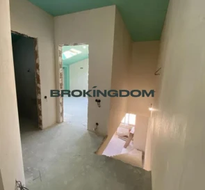 Foto 2. Tres Ambientes piso, en venta. Sofiivska Borshchahivka