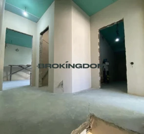 Foto 3. Tres Ambientes piso, en venta. Sofiivska Borshchahivka