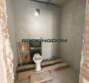 Foto 4. Tres Ambientes piso, en venta. Sofiivska Borshchahivka